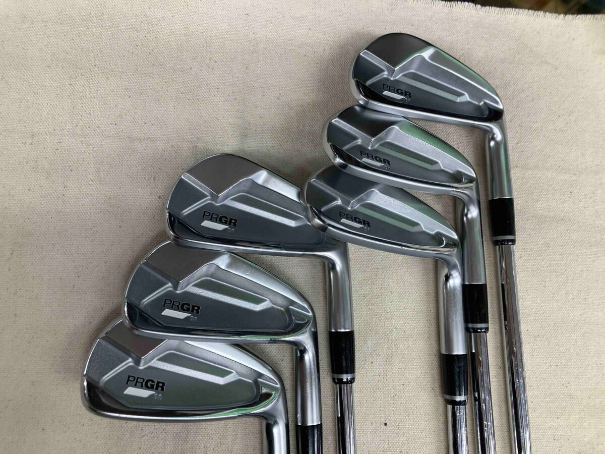 楽天市場】TTYGJゴルフ クラブセット 4本 スタンド式バッグ付き 子供