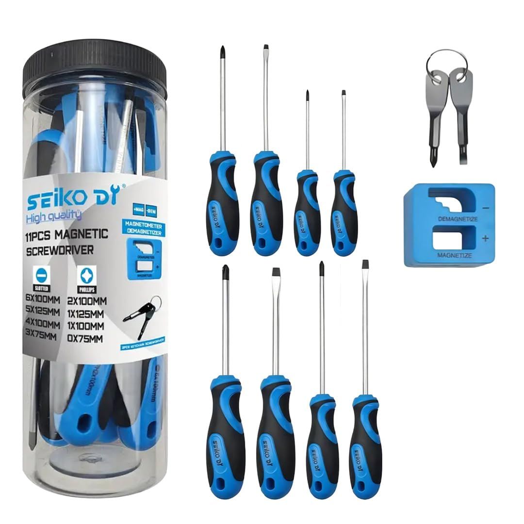 シューティングラブ。2007 NAOMIソフト アーケードゲーム基板