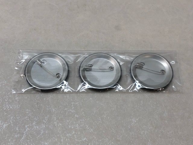 Technics オリジナル スピン時計 非売品 希少 未使用品