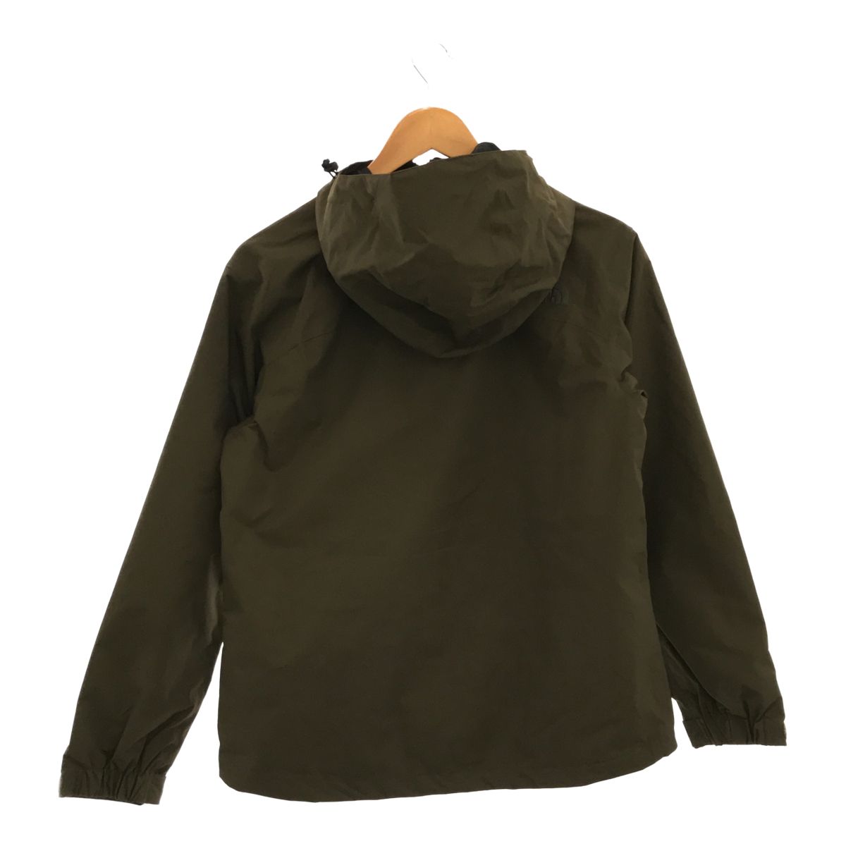 THE NORTH FACE ザノースフェイス NPW62233 マウンテンパーカー M