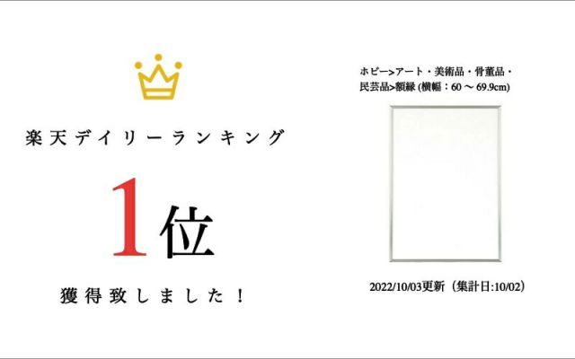 FEILER／フェイラー 額縁フレーム 大判ハンカチ用 30×30cm】 最終価格