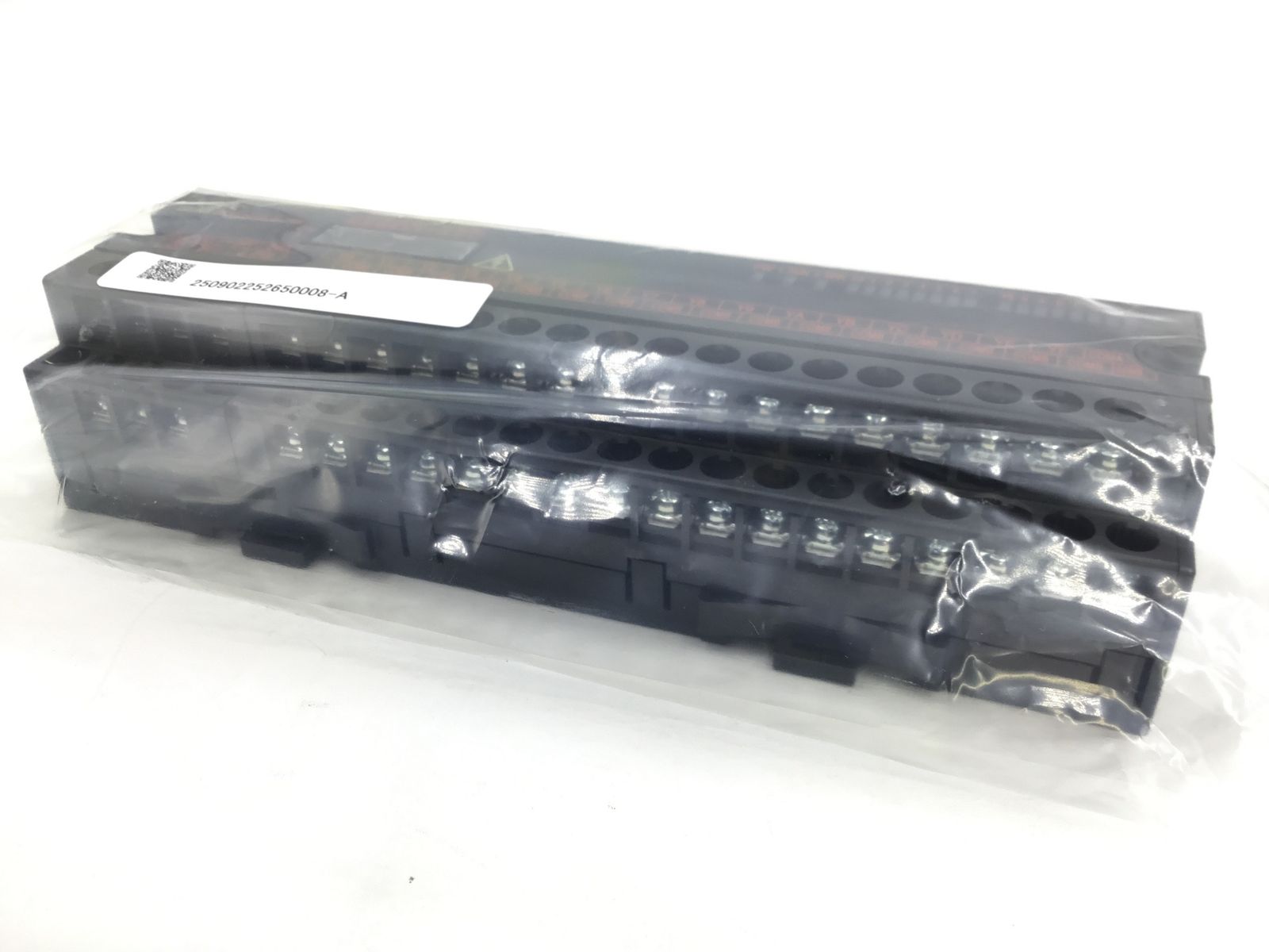 三菱電機 MELSEC CC-Link小形タイプリモートI Oユニット 出力ユニット AJ65SBTB2N-16R ITIFQAOFNIVI エコツール半田店 M02 HRDEVELOPMENT_JP