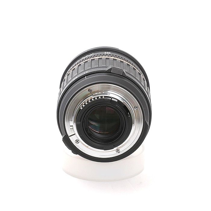 タムロン) TAMRON SP AF17-50/2.8 XR DiII LD A16N2 ニコンFマウント用