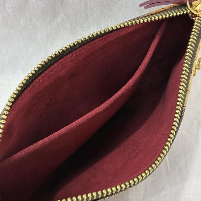 VUITTON ルイヴィトン