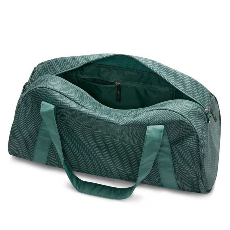 ナイキ ボストンバッグ 20L レディース かばん NIKE ダッフル