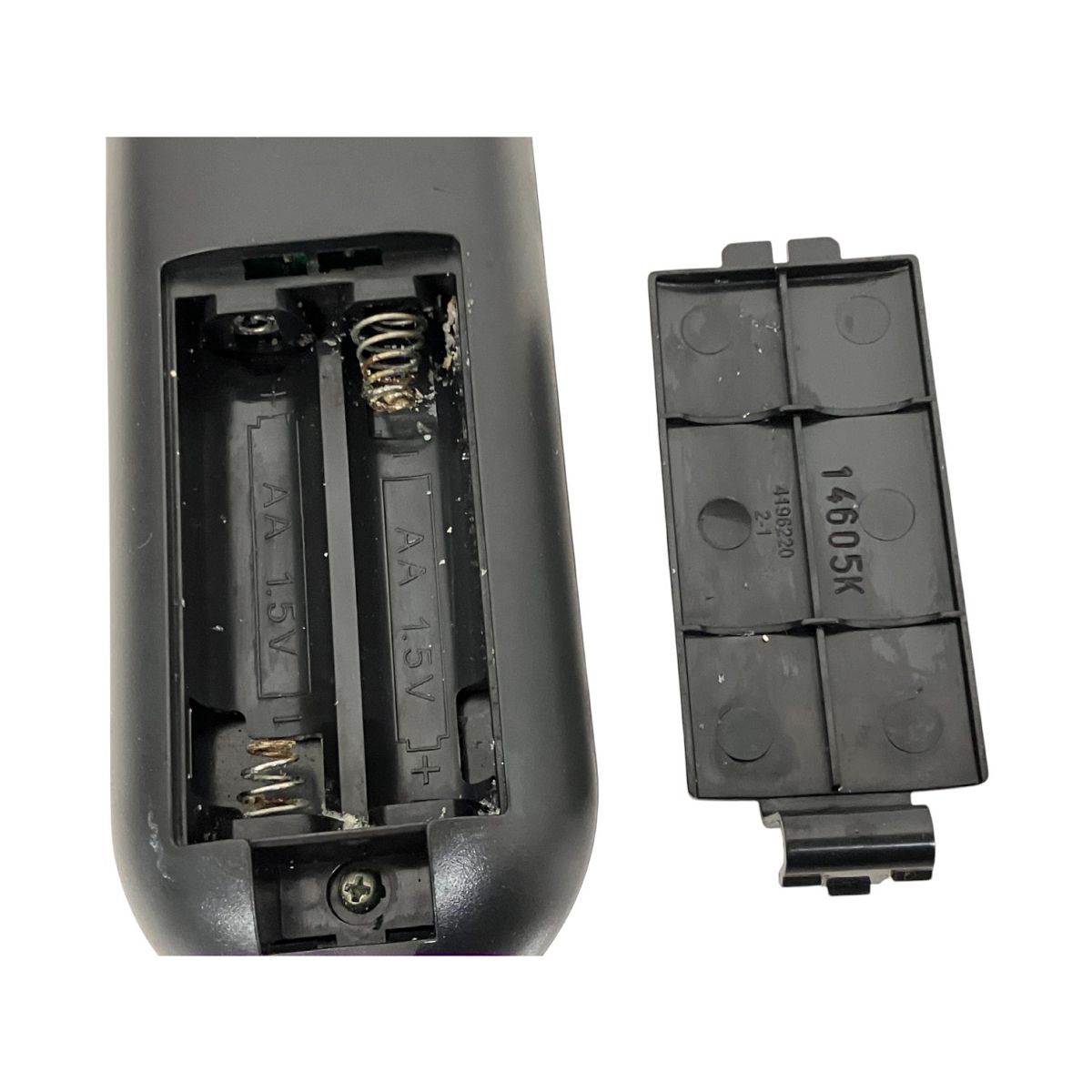 ルンバ870 iRobot Roomba ルンバ 870 ロボット掃除機 家電 中古 T10003275
