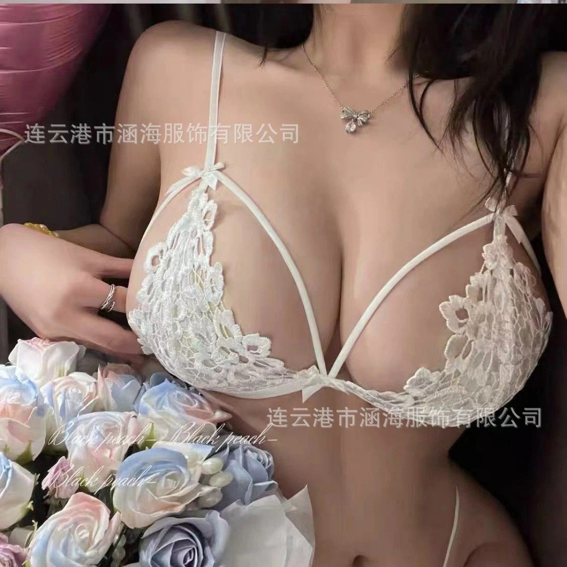 スケスケエロ下着 セクシーランジェリー 透け透け エロい 下着 上下セット エロ下着 超過激 過激 スケスケ レース シースルー 黒 ブラとショーツセット ランジェリー  エッチな下着 エロい下着 紐パン アダルト系 ブラック すける 紐パンツ 紐ブラ 大人(sx108) - メルカリ