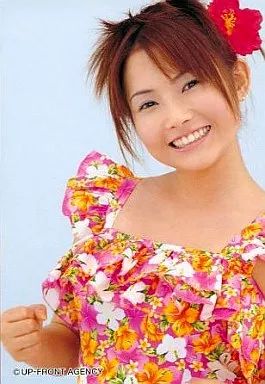 中古】生写真(ハロプロ) No.09 ： モーニング娘。/安倍なつみ
