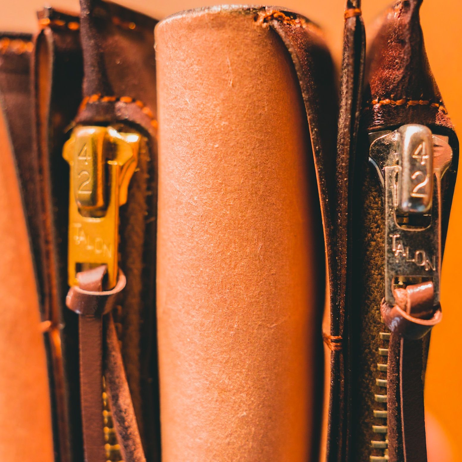 Horsebuttホースバット トラッカーウォレットLEATHERNO,04ABNcW10