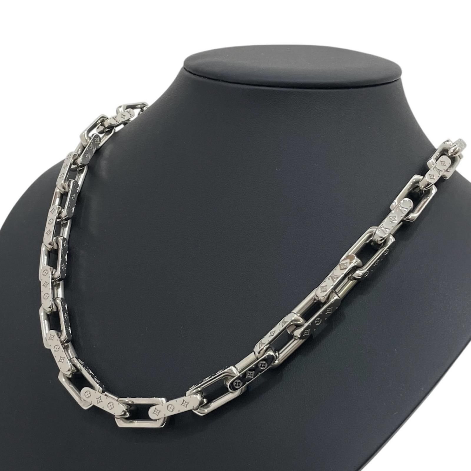 0.43ct☆ミッキー&ミニープラチナダイヤモンドリング～