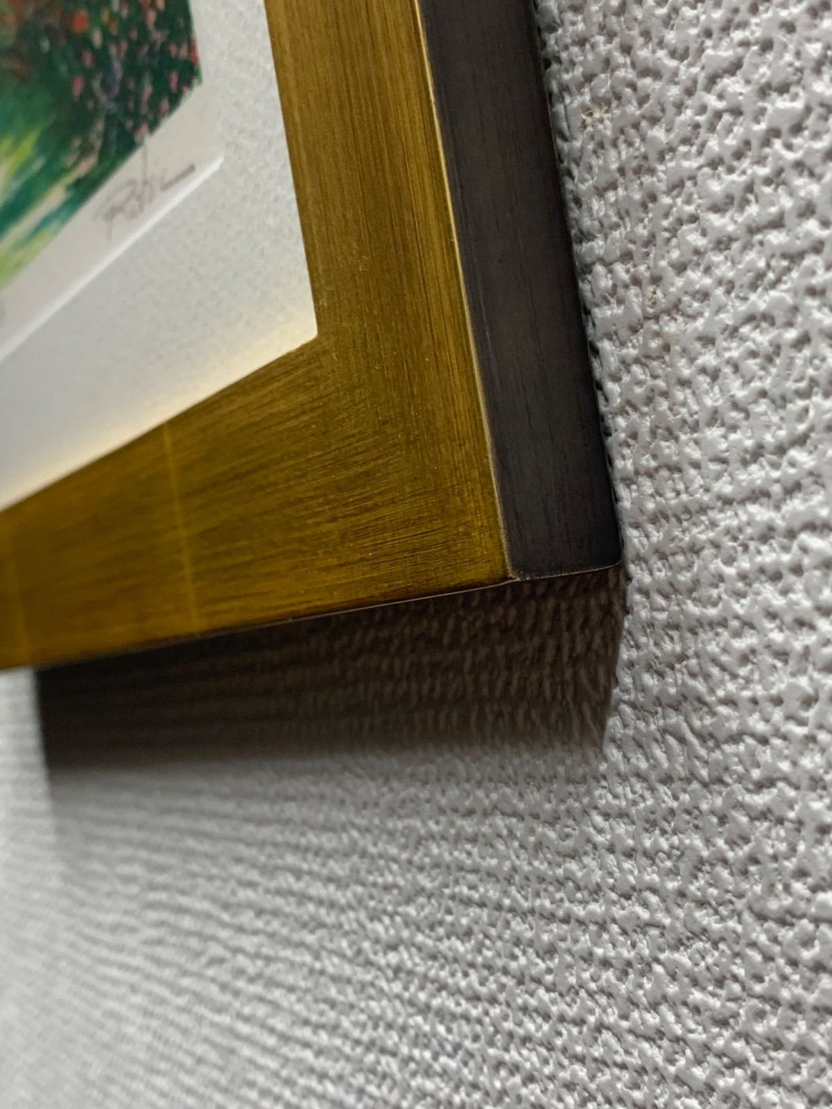 版画　ロビック s-l1200.jpg