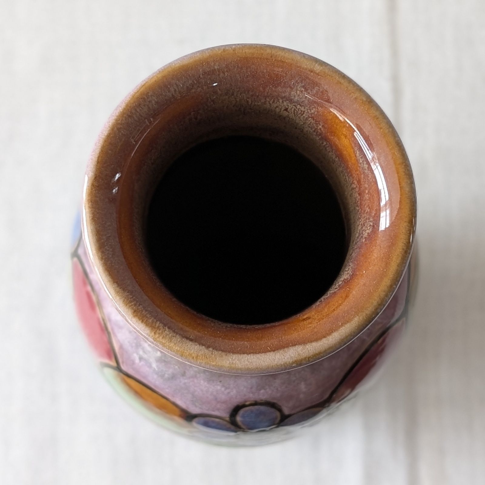 送料無料】アンティーク 英国 ROYAL DOULTON ロイヤルドルトン 