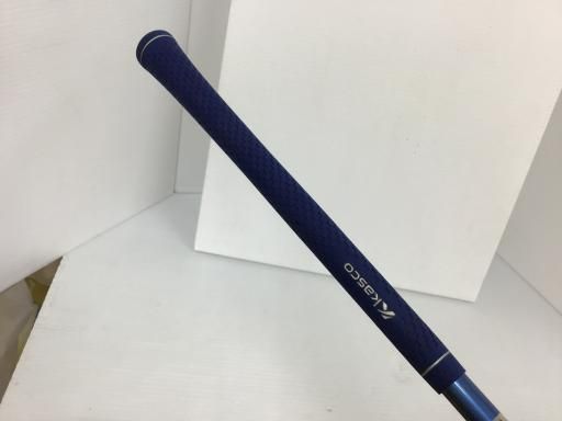 66 レディース