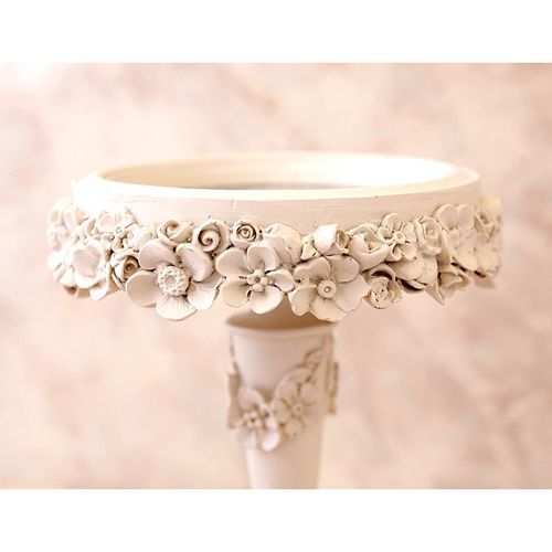 スタンドトレー