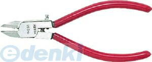 7営業日以内発送 在庫品 室本鉄工 株 HW25R-150 アールカットニッパ 凹刃 ＨＲ２５Ｒ HW25R150 メリー muromoto MERRY 沖縄離島販売不可