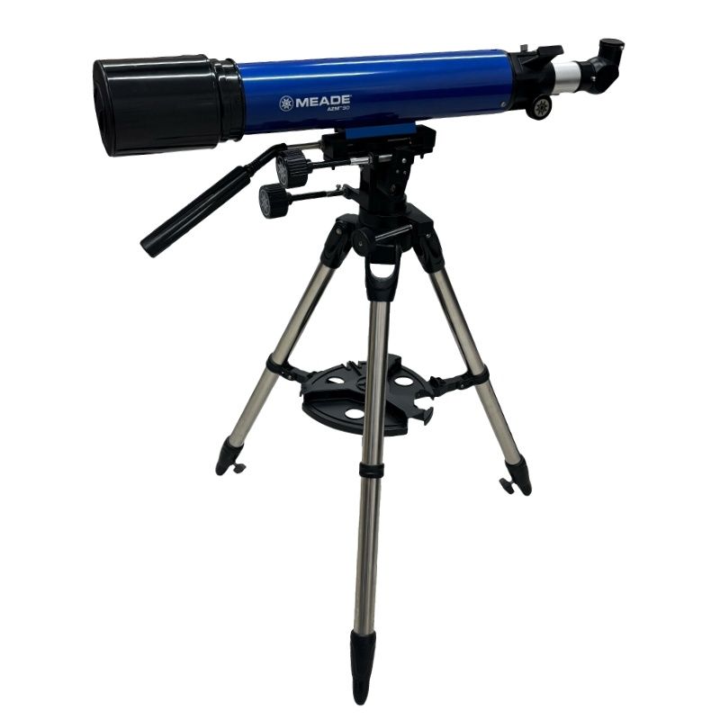 MEADE