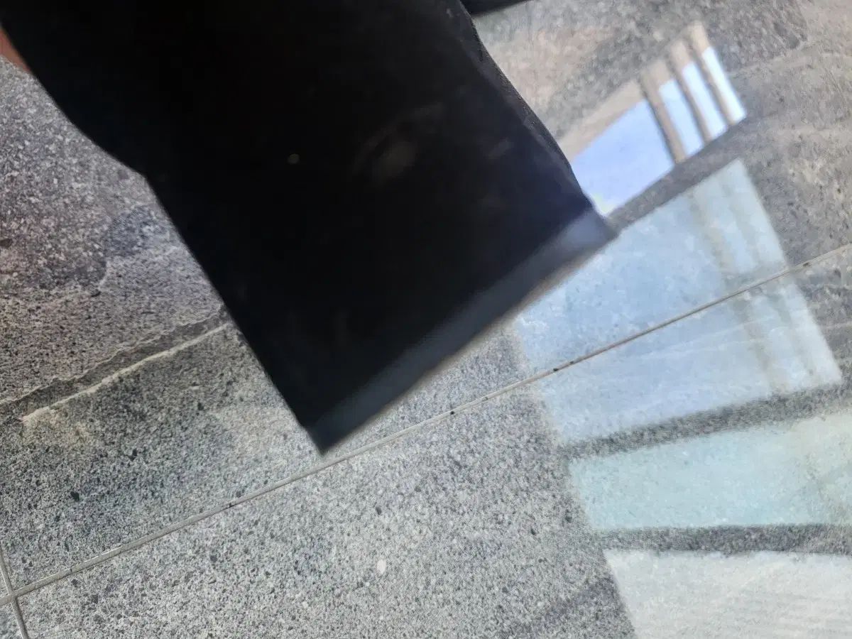 CHARLES - KEITH チャールズアンドキース スエード アングルブーツ KIN-KAAI_COM