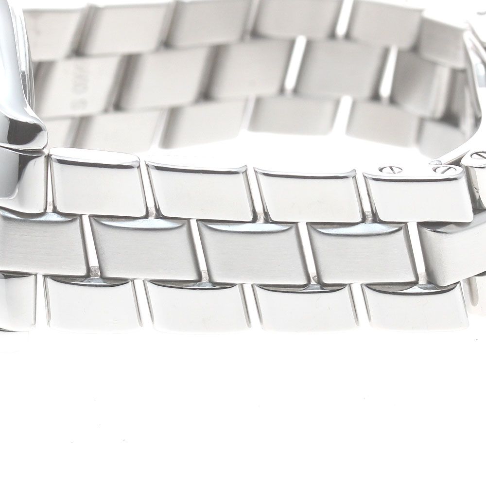 ブライトリング BREITLING A17350 コルトオーシャン デイト 自動巻き  