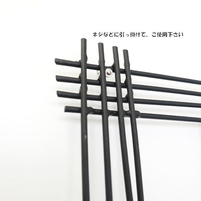 花瓶