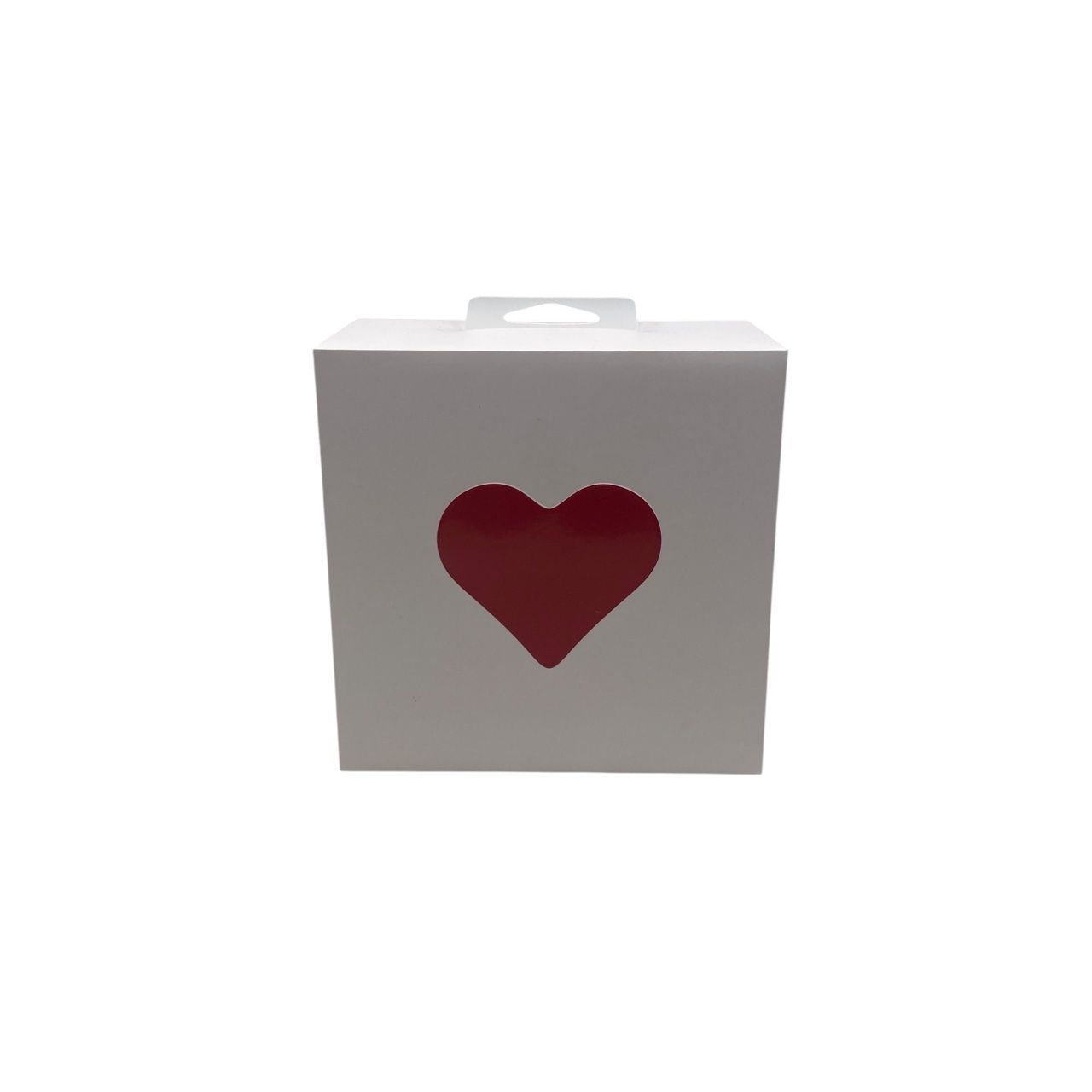 ハート型ワイヤレスイヤホン「HeartBuds」の新色、BlueとPurpleを12月16日