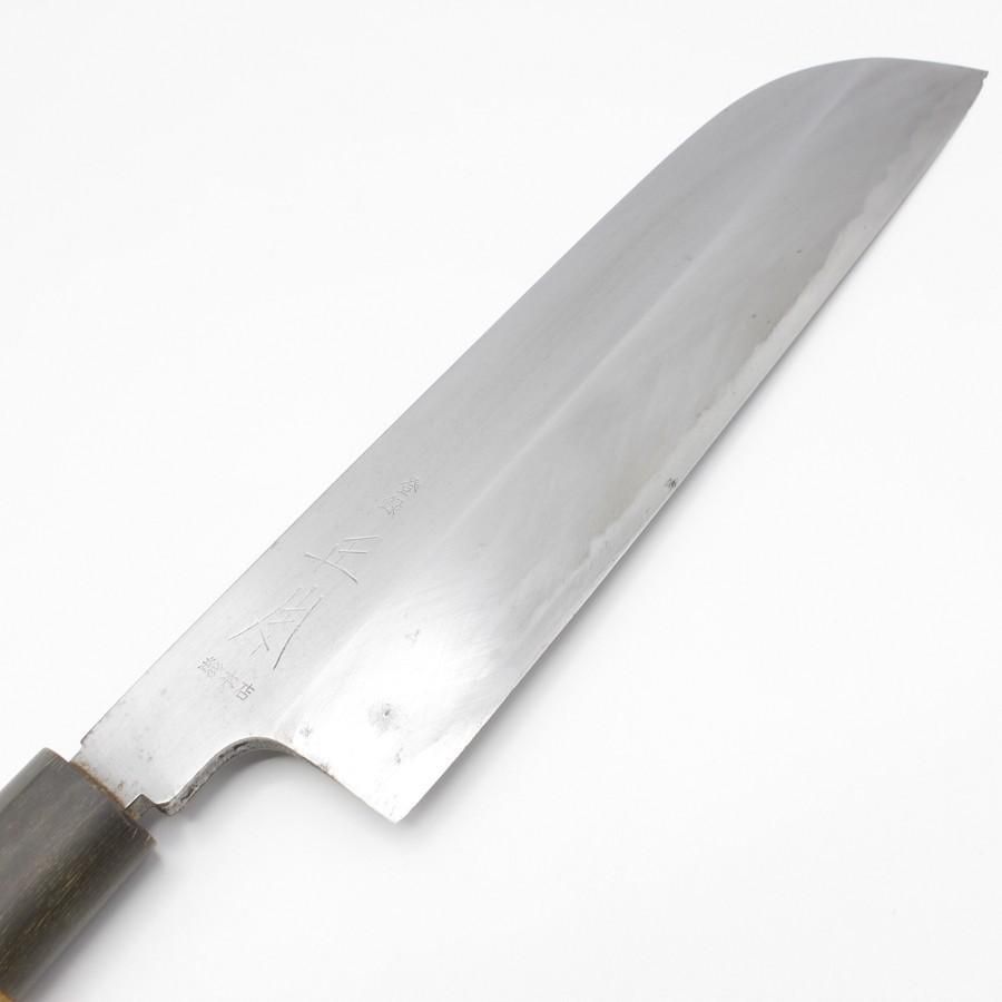 正本のカマ型薄刃包丁 正本のカマ型薄刃包丁 薄刃 包丁 正本」の人気商品一覧 | 安い