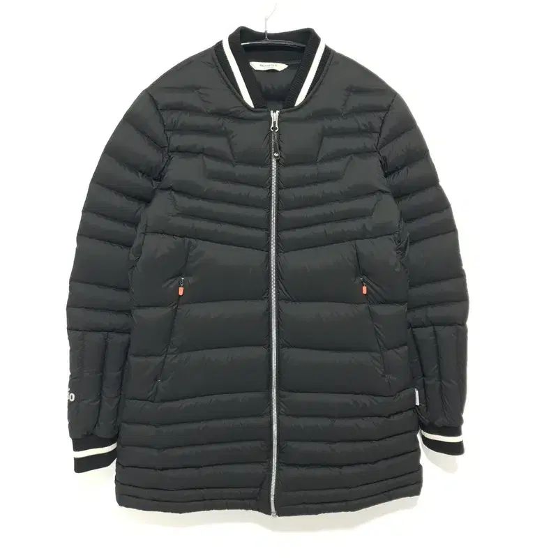 BEAN POLE ビーンポール アウトドア レディース グースダウン ダウン 95_i4930