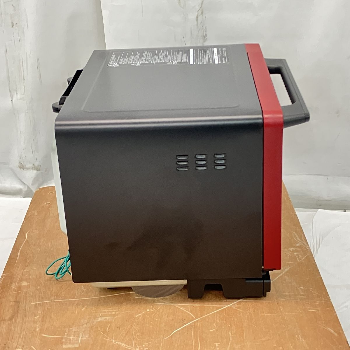 ヒタチ C9985672