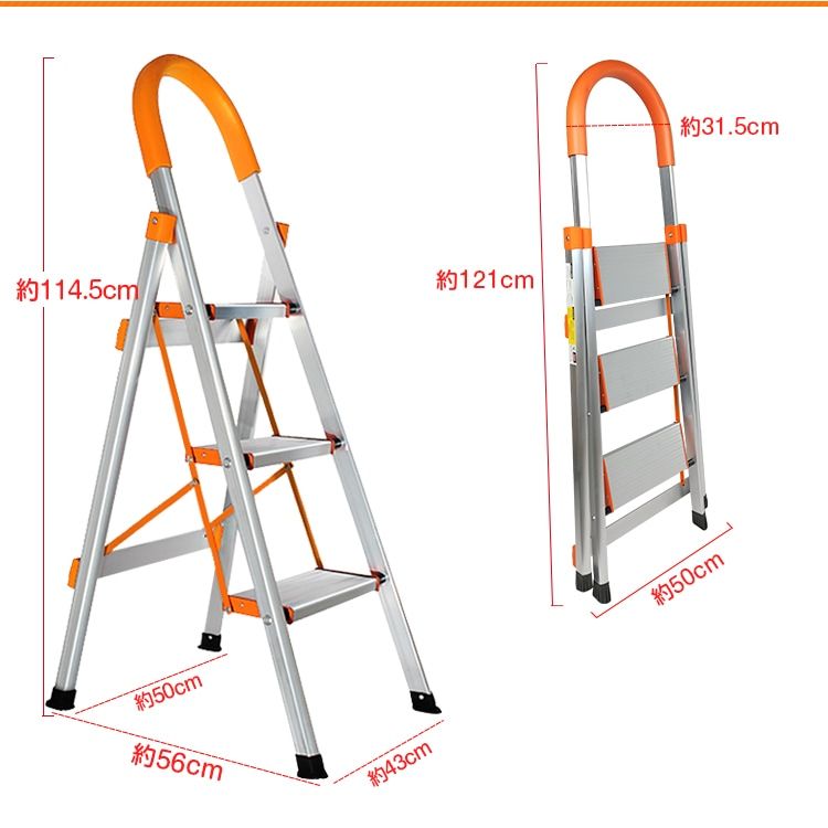 おしゃれ 日常生活