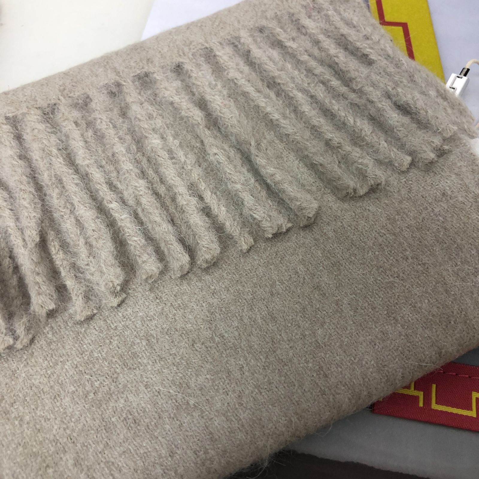 12442松本徽章工業　日本製　純金張　金属工芸品　レリーフ Amazon.co.jp: 松本徽章工業 純金刻印 純金と純銅 金属工芸品