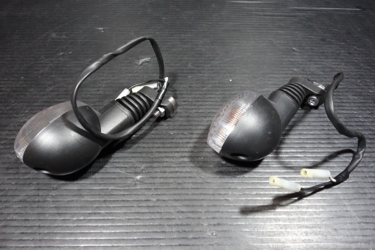 TWIN R20250303
