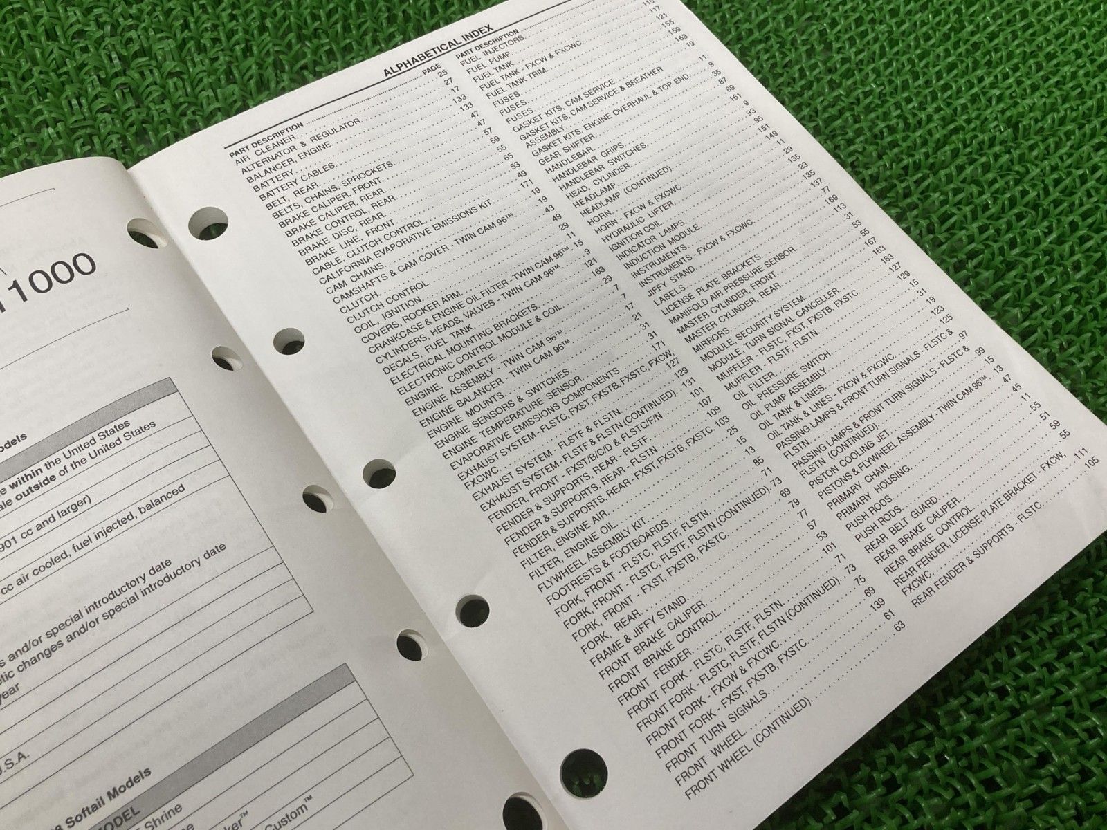 整備書 91