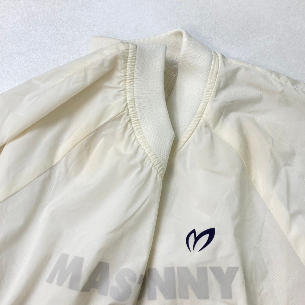 サイズ：1 MASTER BUNNY EDITION マスターバニーエディション