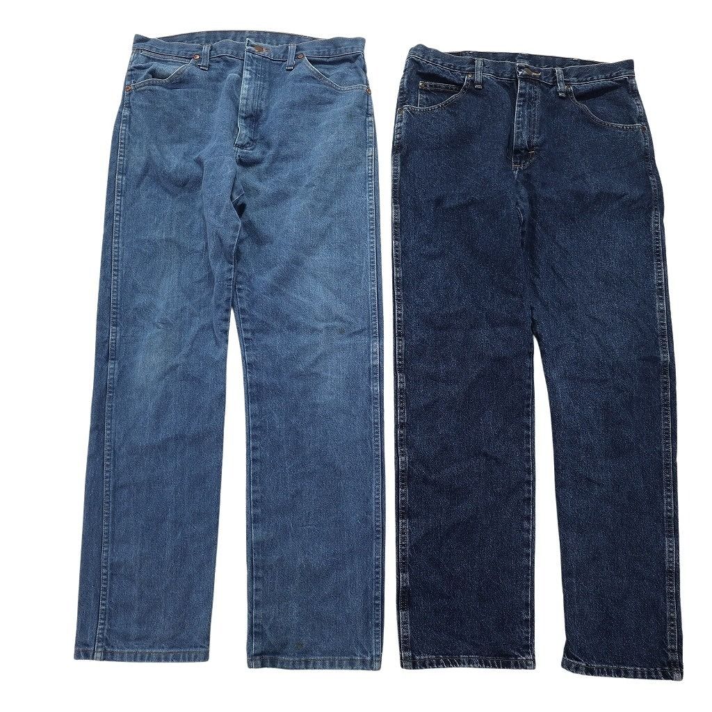 古着