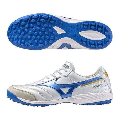 モレリア SALA ELITE TF - メルカリ