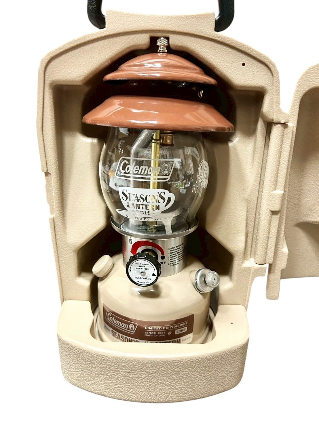 コールマンシーズンズランタン2019年 202006301436221.jpg
