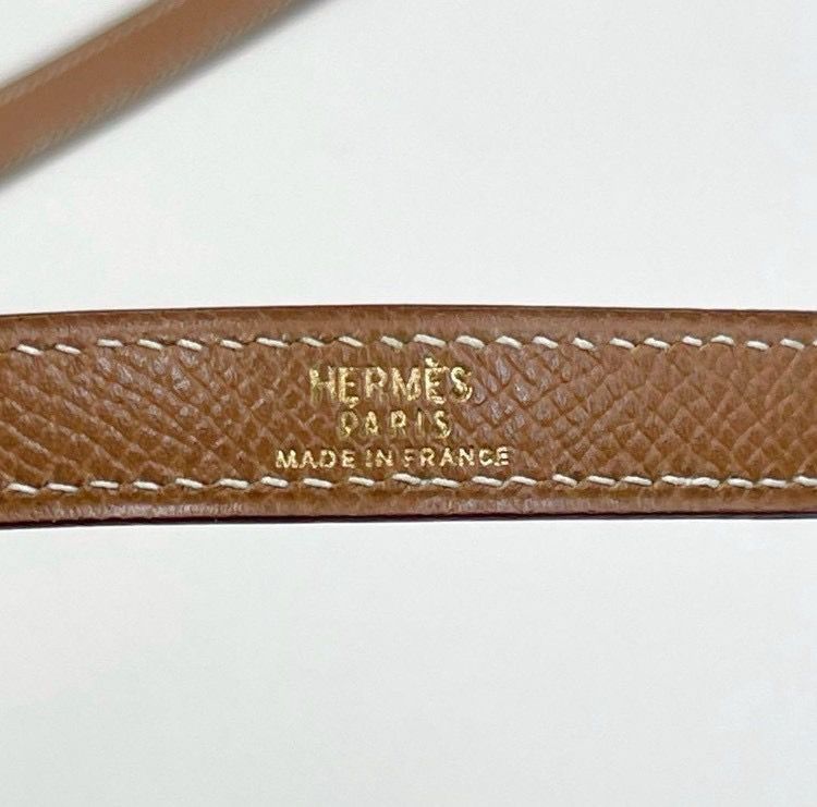 ゴールド エプソン