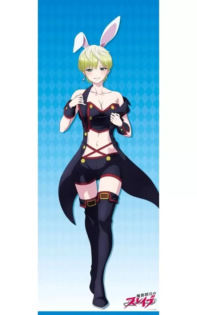 2026年最新】出雲天花 タペストリーの人気アイテム - メルカリ