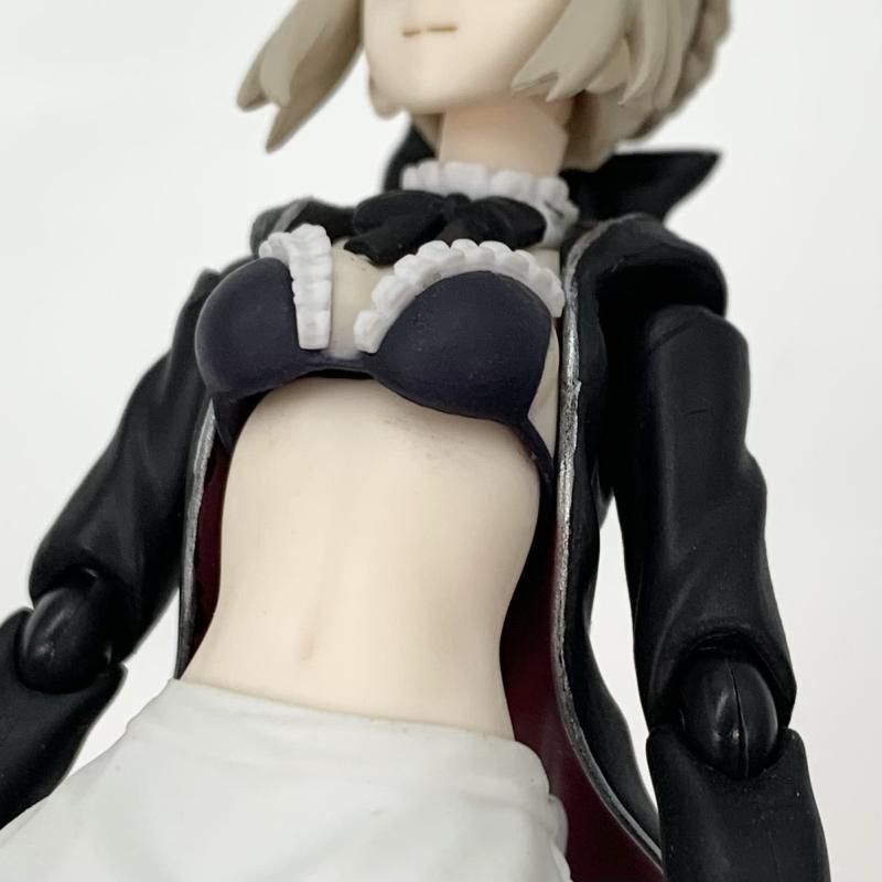 ライダー／アルトリア・ペンドラゴン［オルタ］Fate fgo 開封品 HOBBY JAPAN|【開封品】ライダー／アルトリア・ペンドラゴン