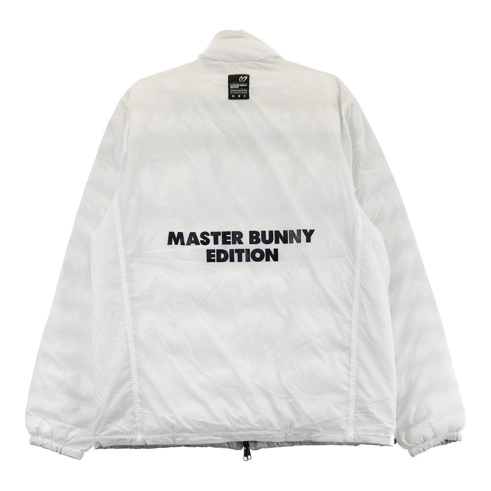 サイズ：6 MASTER BUNNY EDITION マスターバニーエディション