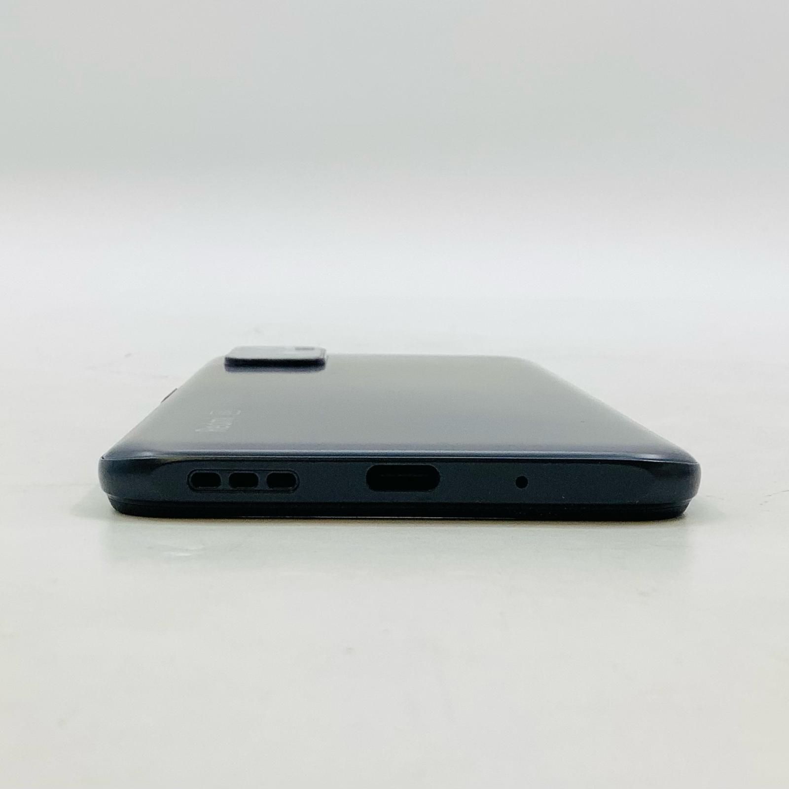 全額返金保証】【最速発送】Xiaomi Redmi Note 10 JE 64GB