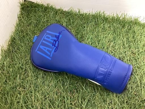 フレックスS メンズ