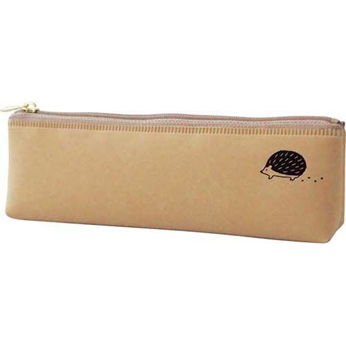 DVD プルシアンブルーの肖像 高橋かおり 玉置浩二 原田美枝子 匿名配送