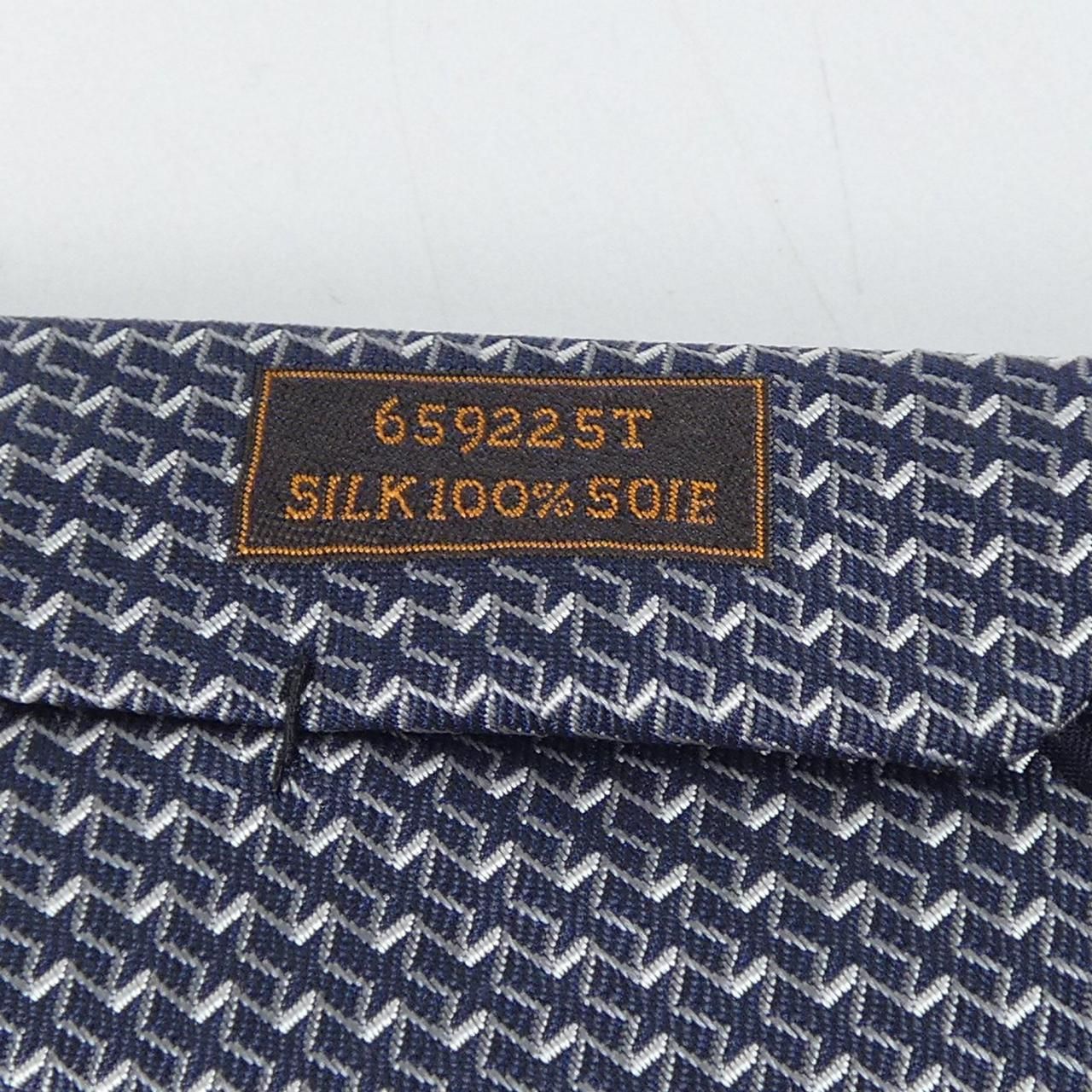 HERMES