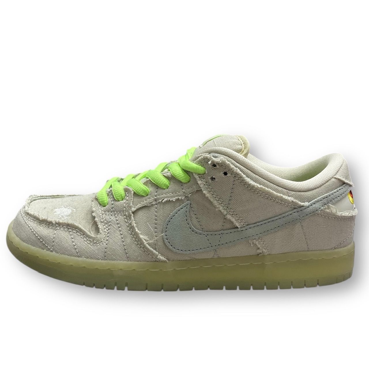 NIKE SB Dunk Low NIKE SB Dunk Low