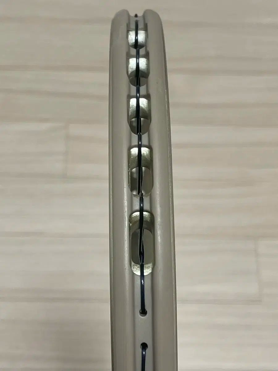 テニスラケット