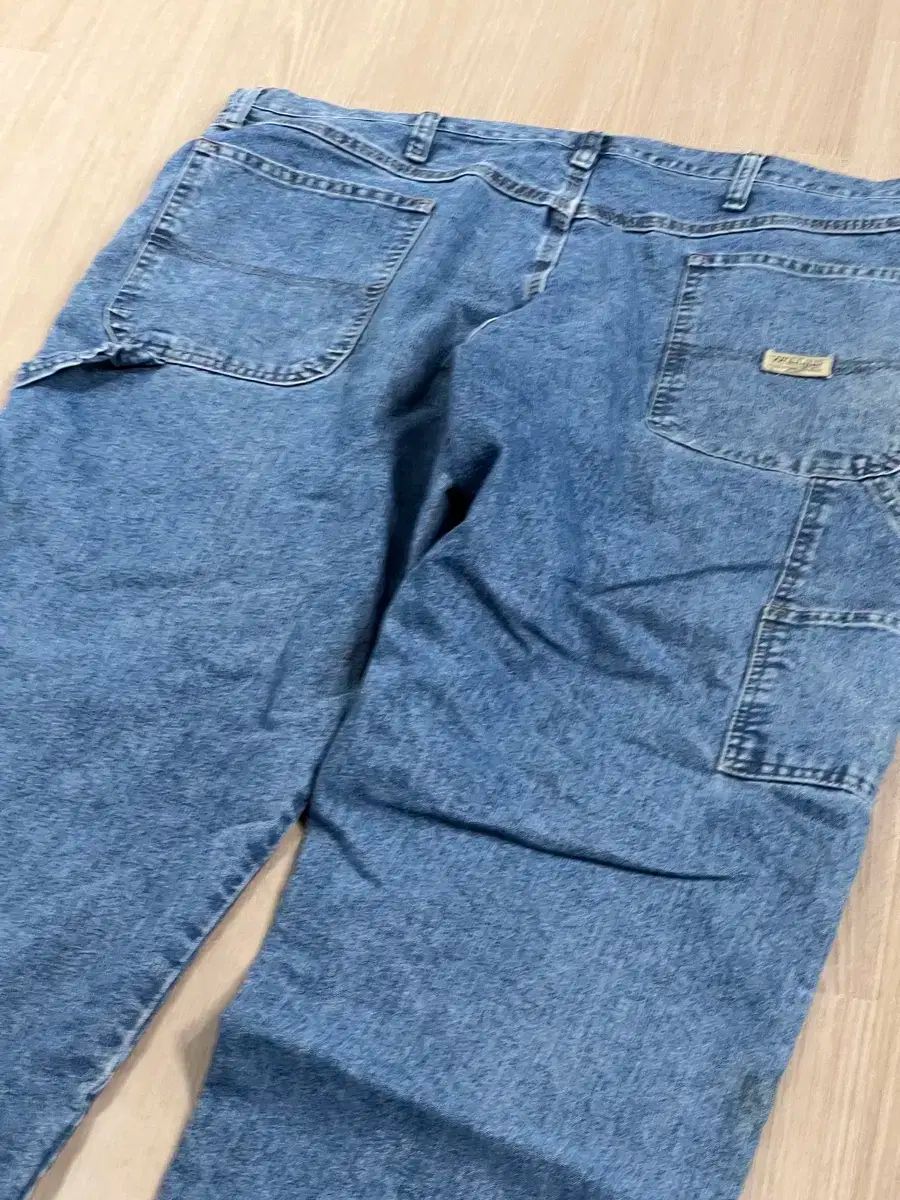 Wrangler ラングラー