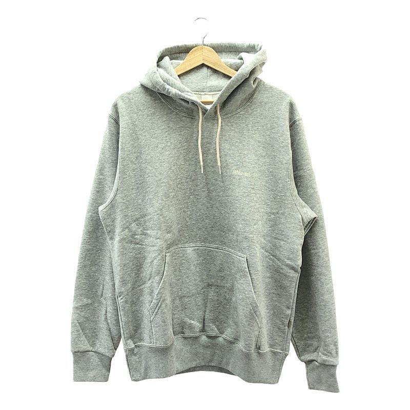 JJJJound J90 Hoodie ジョウンドL 希少 