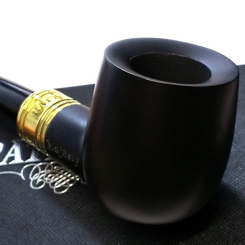パイプ ラットレー RATTRAY'S マジェスティ 9mmフィルター対応 本体