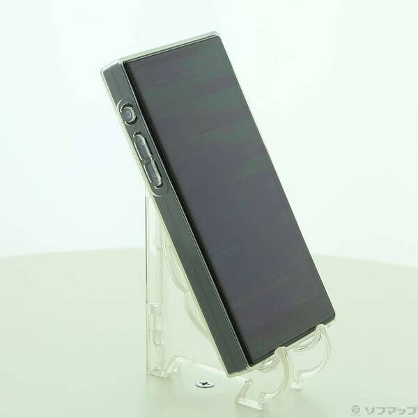  〔 品〕 JM 21 メモリ32 GB microSD ブラック Black 262 デジタルオーディオプレーヤー ポータブルプレーヤー