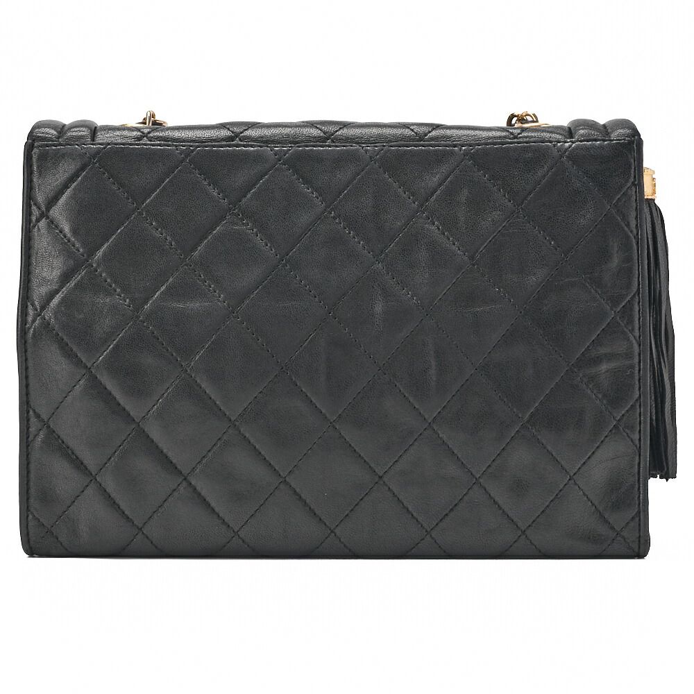 レディースバッグ ハイブランド